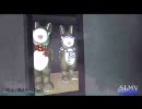 Piatto/Shining Heart(修正版）
