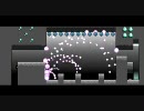 【ゆっくり実況】Knytt Stories その4