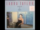 Laura Taylor - All Through Me