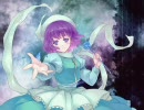 よりぬき東方Vocalメドレー／白銀の世界