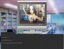 【アイドルマスター】　箱m@s　エピローグ　【CUBE】