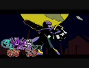 【MUGENストーリー】⑨とVAKAとｱｰｲの物語：第02話