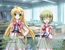 【ネタが】se・きらら実況やってみたよ～part3【なくなってきた】