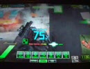 【ボーダーブレイク】GOROの出撃日誌　６２日目【Ａ２】