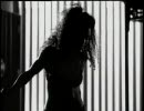 The Whispers - In The Mood Official Video