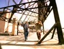 Born Jamericans - Send My Love