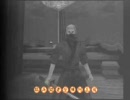 鍛錬の代わりにイケニエ実況【天誅弐・難易度難】part32(後編)