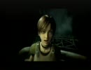 男二人が阿鼻叫喚　「biohazard 0」実況プレイ part22