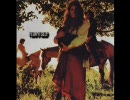 Fear Itself - Underground River (1969)