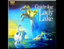 Gnidrolog - Ship(1972)