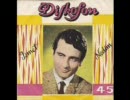 Ismet Nedim - Han Duvarlari (1980)