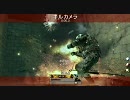 【PC】本当に強くない俺が一生懸命祭り6：PCDay1/DEM/Skidrow【COD：MW2】