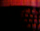 壊れたデジカメで撮ってみた02