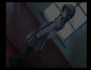 ゲーム熱が冷め始めた男が「CROSS†CHANNEL」を実況プレイPart.87