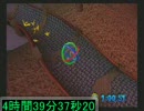 クラッシュバンディクー4　106％クリアTA　Part27　5：50：10：22