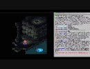 10/01/09 おがっちとふたりの王様