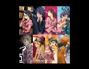 いまさらだけど君の知らない物語歌ってみた