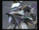 ＡＣＥ2実況やっぱりエースの鼓動は刻めない　2鼓動目