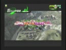 【A4】被撃墜王のボーダーブレイク　その4