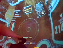 【戦場の絆】HM44S_ヘビガン