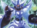 【遊戯王】電卓の見やすさに定評のあるデュエル　11回目