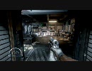 sonar6の大冒険Aliens vs Predator (AVP3) 実況 海兵隊編　nightmare part.2