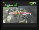 イベントに定評の欲しいボーダーブレイク８【最新装備合同演習】