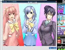 サミタ　俺が１０００ＷＡＴ袋を開封してみる　パート６
