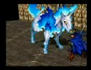 泣けるRPGを求めて幻想水滸伝を初プレイ実況します【３８】