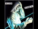 Stand By / HELDON