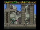 ブロントミッションシリーズ 東方汚染鉄 24