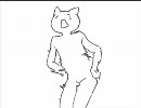 サイハテでは吹　っ　切　れ　な　い
