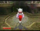 ワリオワールド　のりで実況プレイ　part5