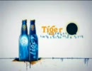 【CM】タイガービール 75周年