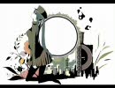 【歌ってみた】1925【歌いなおしました】