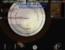 BF1942　FHSW　ベルリン郊外　1/2　2010/05/16