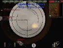 BF1942　FHSW　ベルリン郊外　2/2　2010/05/16