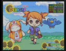 【EZ2DJ】Delight（5key NM)　reverse play