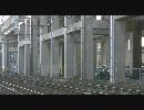 719系仙台入線（仙山線）