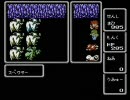 【初実況】約18年振りに初代FF遊びます 3/5