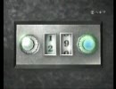 【CALLING―黒き着信―】勝手気ままに実況プレイpart23