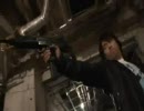 ゲーム☆アクションサイドストーリー「ルール」