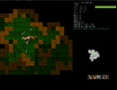 【実況】Dungeon Crawl　人間放浪者【解説】05