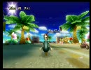 友達１００人できるかな？マリオカート実況プレイ　Part127
