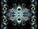【Trance】back world【オリジナル】