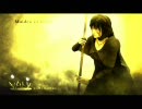 Demon's Souls　ねっとり実況プレイpart10