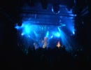 Megaromania　Gate of the Prophet　Live映像