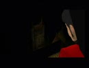 【ルパン三世】隠密行動は無理だけど魔術王の遺産実況プレイpart9