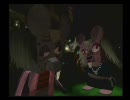 グレゴリーホラーショー　第19夜