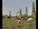 【ドラゴンクエストソード】荒ぶる勇者がしでかした！【実況】Part5